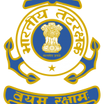 Indian Coast Guard